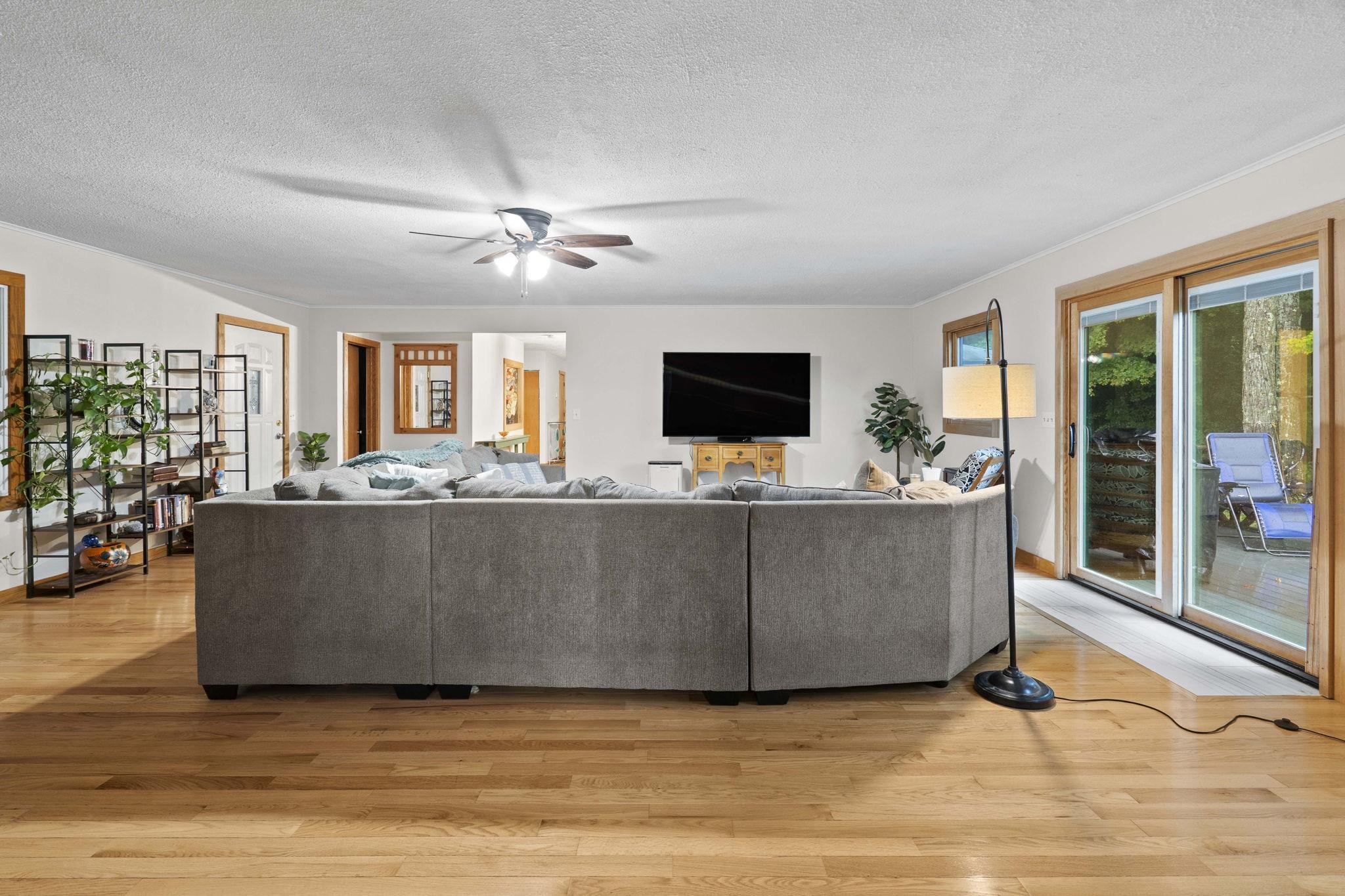 5275 Pierce Road Kingsley, MI 49649 - Photo 24 of 81 1950349-dd5bd31d-71d7-4229-b3f4-8822b10fdfad.JPG