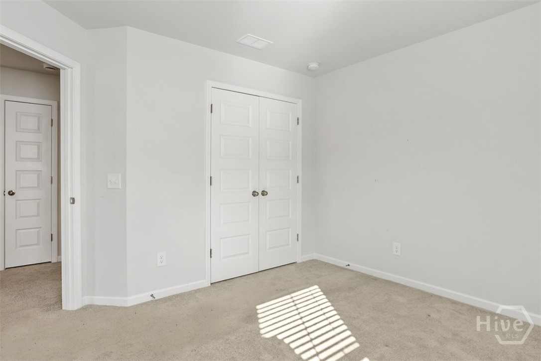 734 Blue Moon Crossing Pooler, GA 31322 - Photo 32 of 49