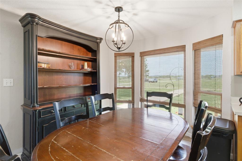 362 Tierra Grande Road Graham, TX 76450 - Photo 8 of 32