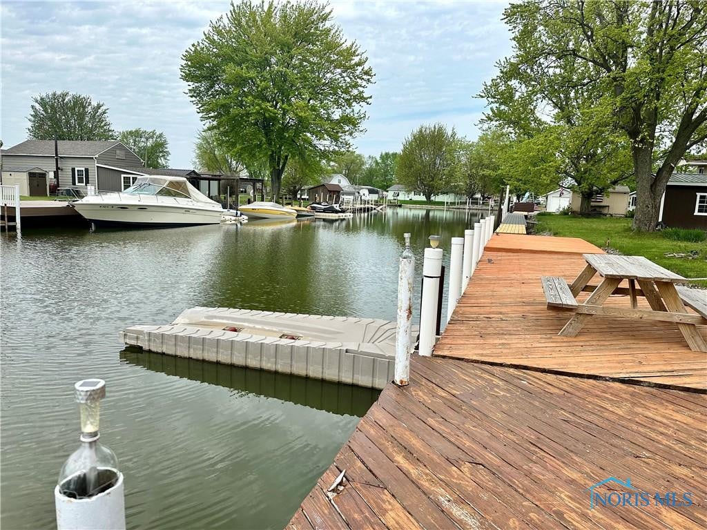650 South Bradner Road Port Clinton, OH 43452 - Photo 34 of 49 Gallery Image 34