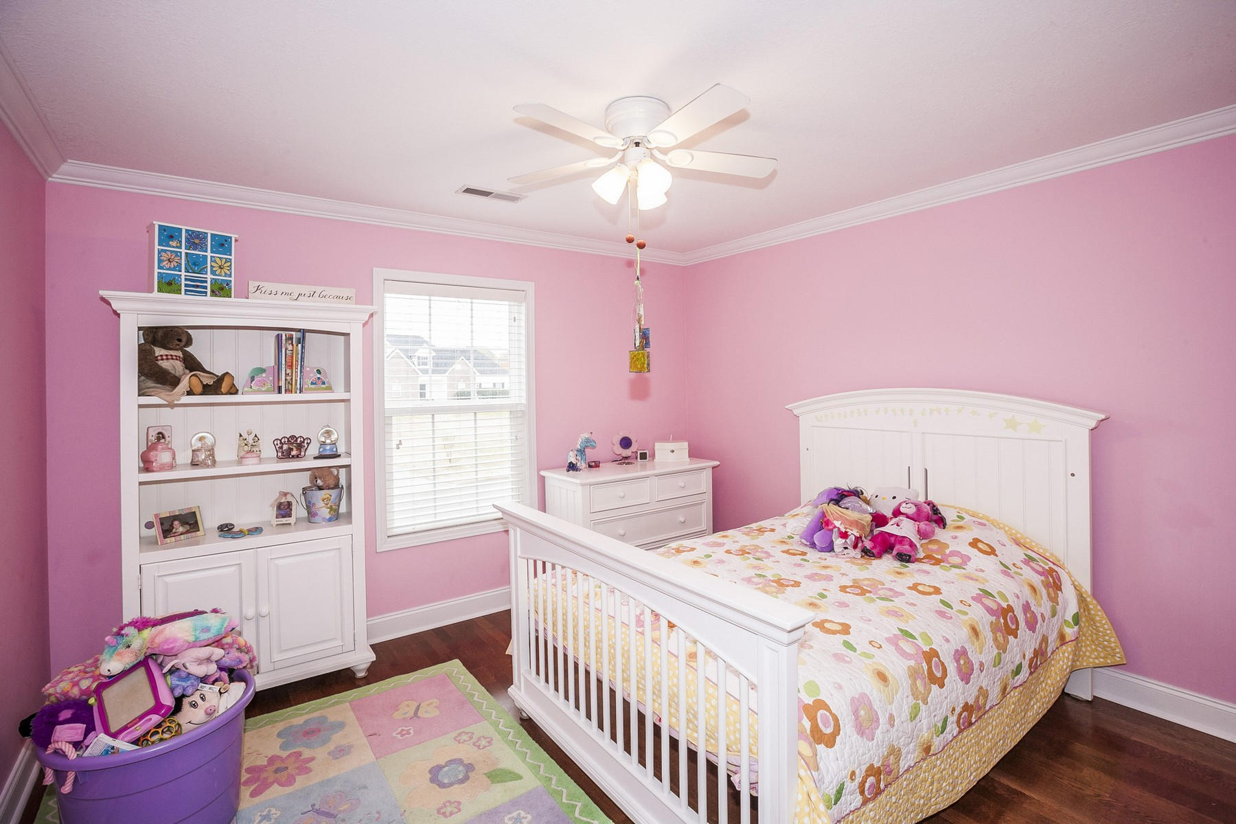 118 Raspberry Drive New Market, TN 37820 - Photo 22 of 37 197N2272w