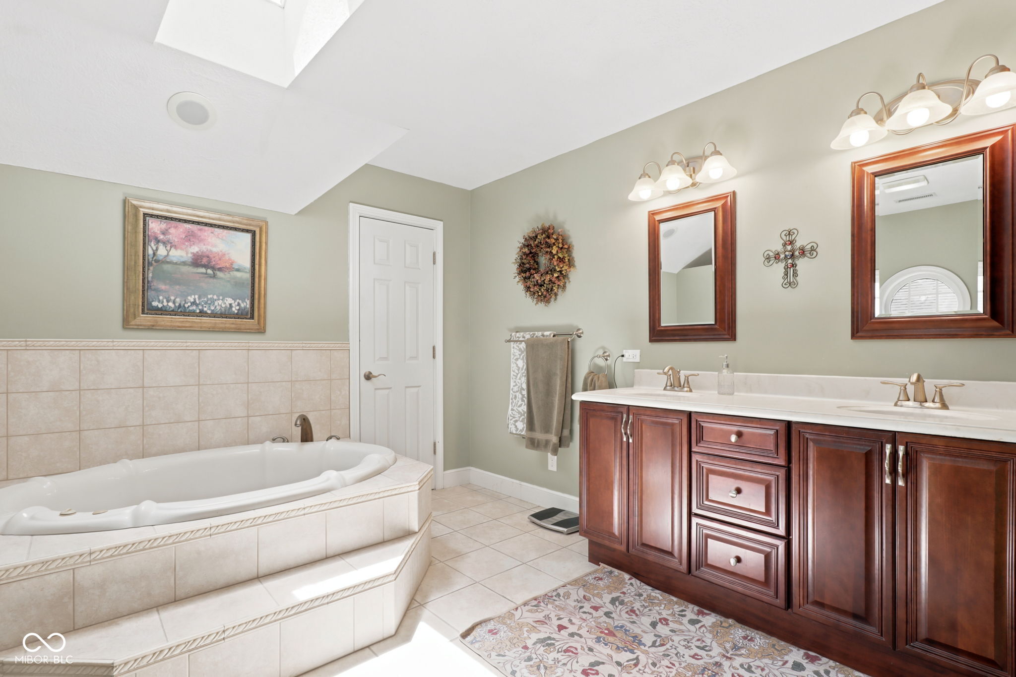 7598 Timber Springs Drive South Fishers, IN 46038 - Photo 34 of 48