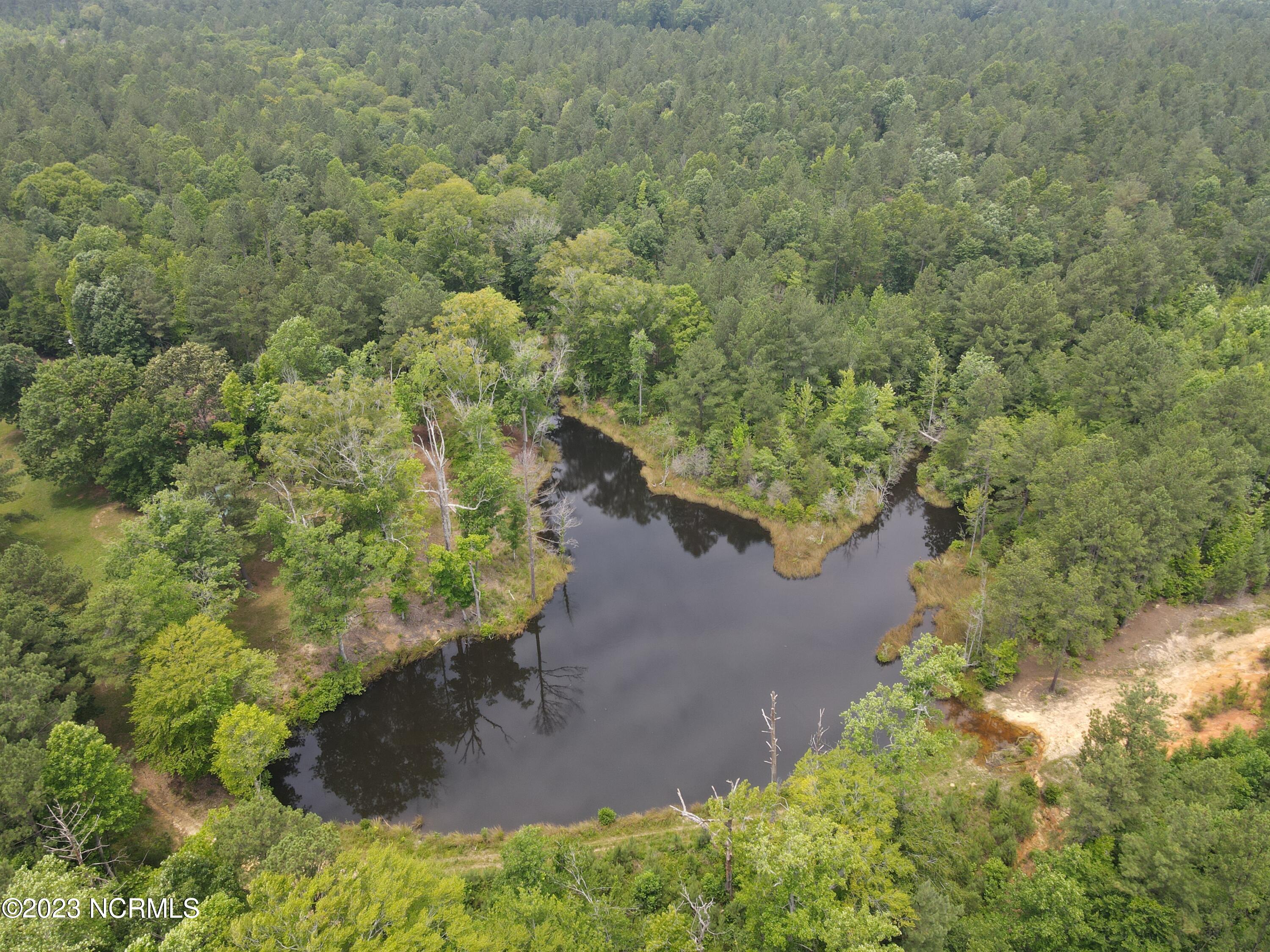 472 Eaton Ferry Road Littleton, NC 27850 - Photo 85 of 86 EFR 70