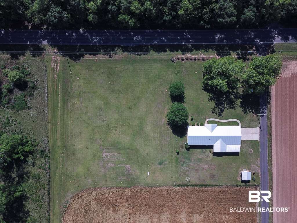 15630 County Road 83 Elberta, AL 36530 - Photo 33 of 36 Gallery Image 33