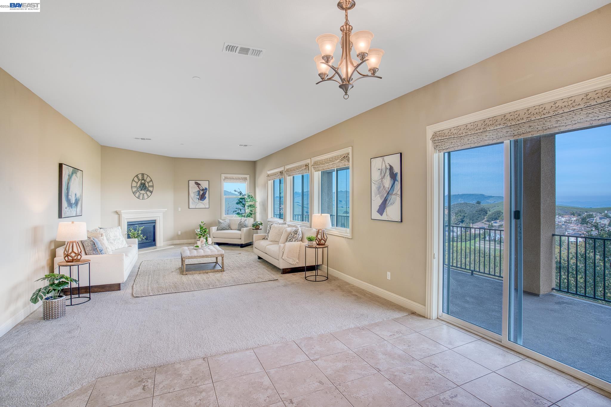 3108 Ashbourne Circle San Ramon, CA 94583 - Photo 13 of 60