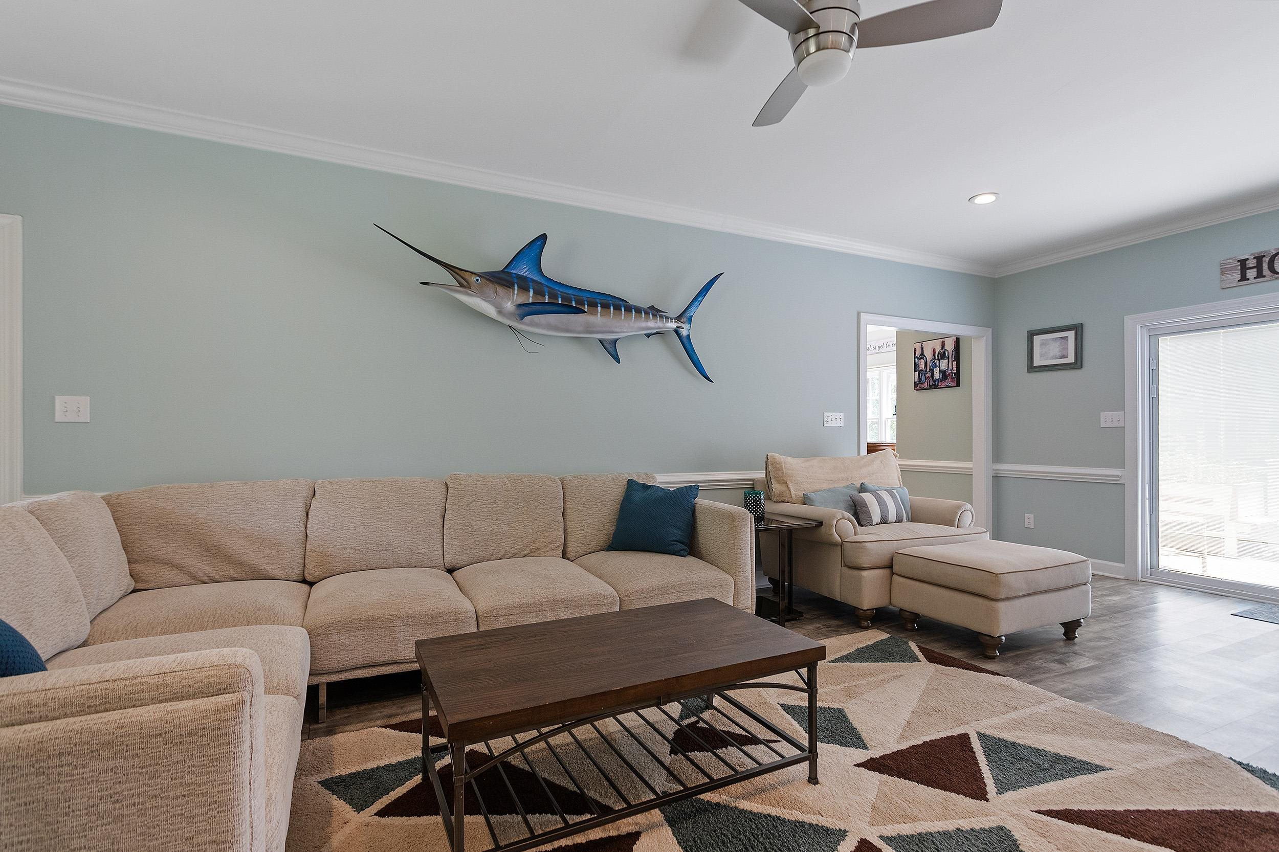 4020 Stone Summit Lane Raleigh, NC 27603 - Photo 11 of 41 Photo 11
