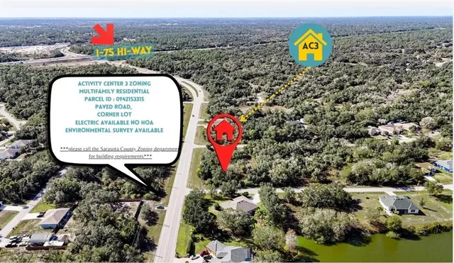 a view of painting on the wall and a sink