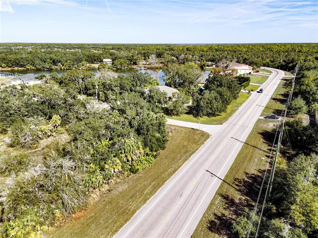 a view of a balcony with lake view