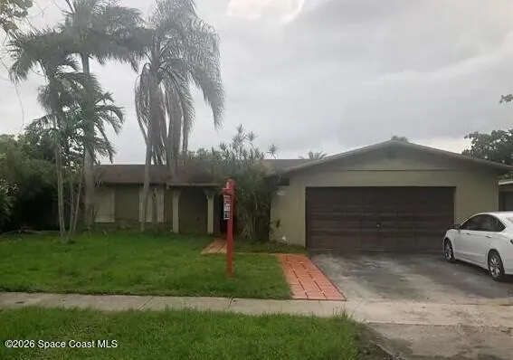 $5,000 | 7590 Southwest 127th Drive, Miami, FL 33183