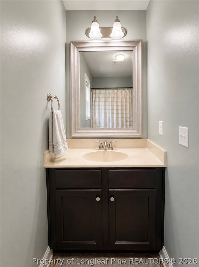 218 Himalayan Road Fayetteville, NC 28312 - Photo 17 of 30