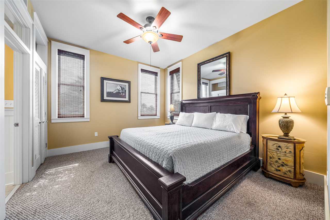 7791 Kiva Way, Unit 305 Gulf Shores, AL 36542 - Photo 50 of 50