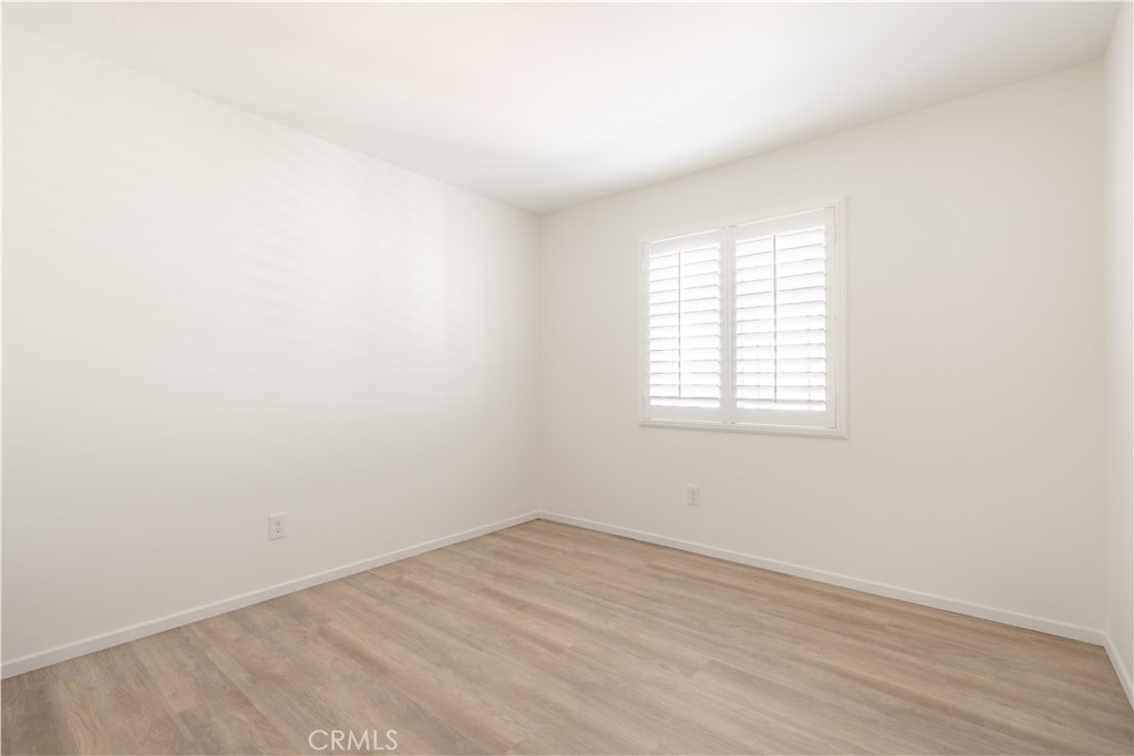 3880 Polk Street, Unit A Riverside, CA 92505 - Photo 10 of 19
