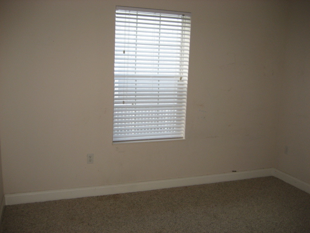 218 Lower Matecumbe Road Key Largo, FL 33037 - Photo 8 of 10 Bedroom 2