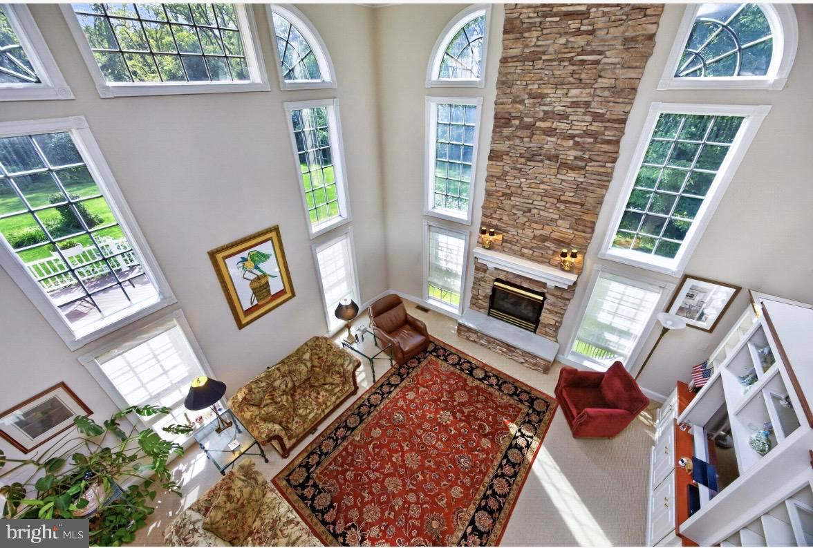 16 Schofield Road Phoenixville, PA 19460 - Photo 24 of 51 Gallery Image 24