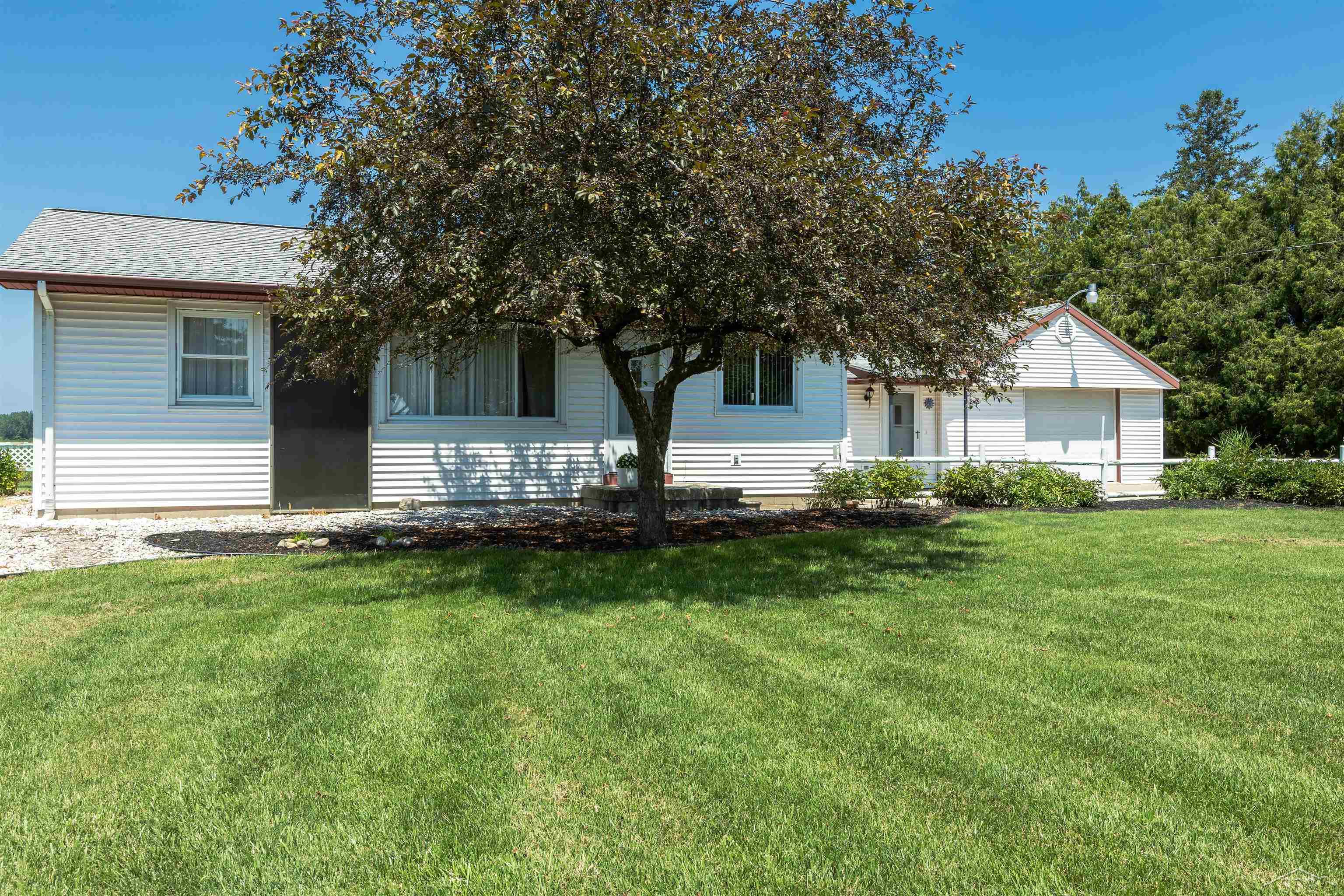1530 West Beaver Road Auburn, MI 48611 - Photo 5 of 37