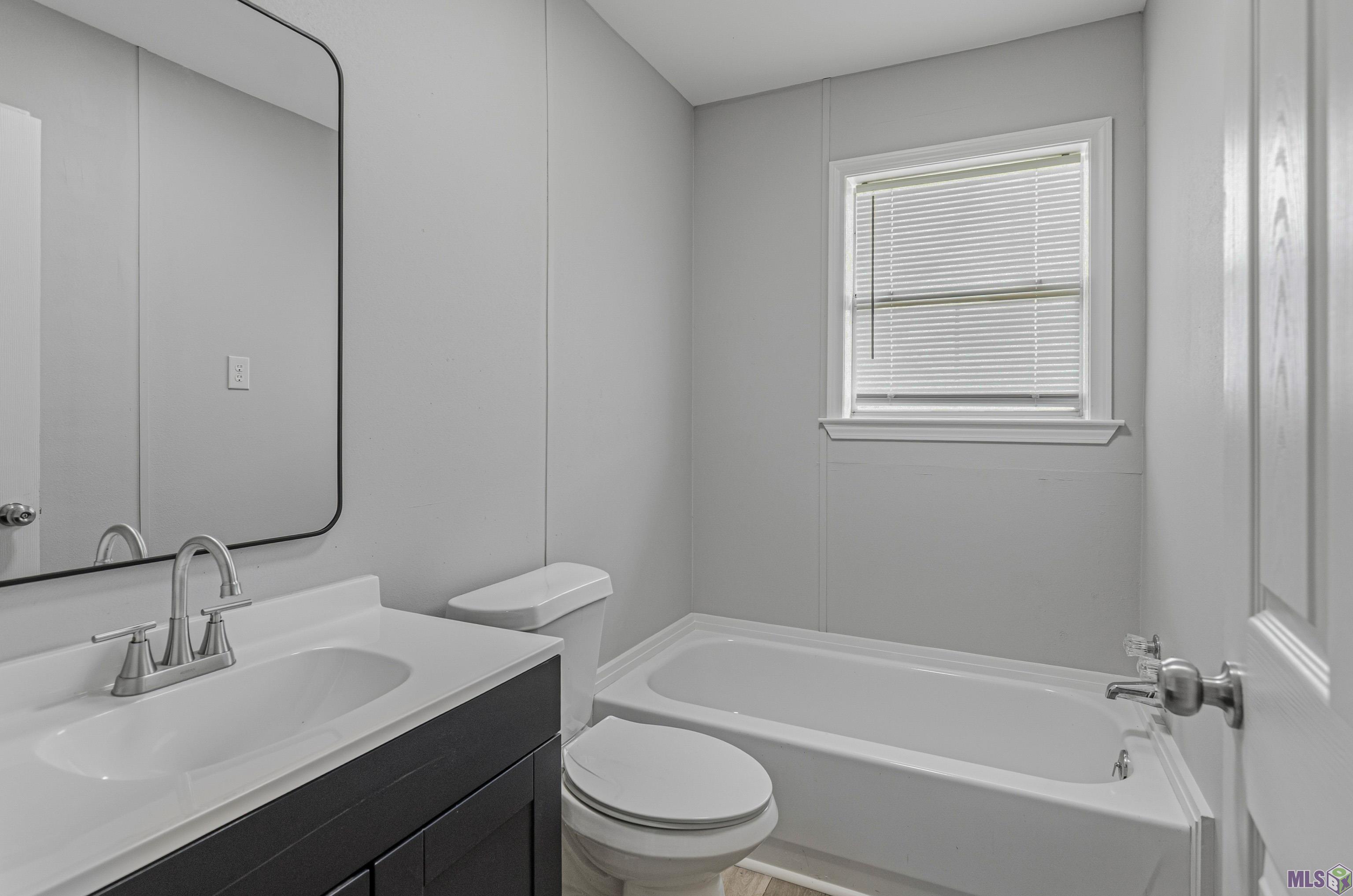 15687 Penalber Road Maurepas, LA 70449 - Photo 14 of 23 Gallery Image 14