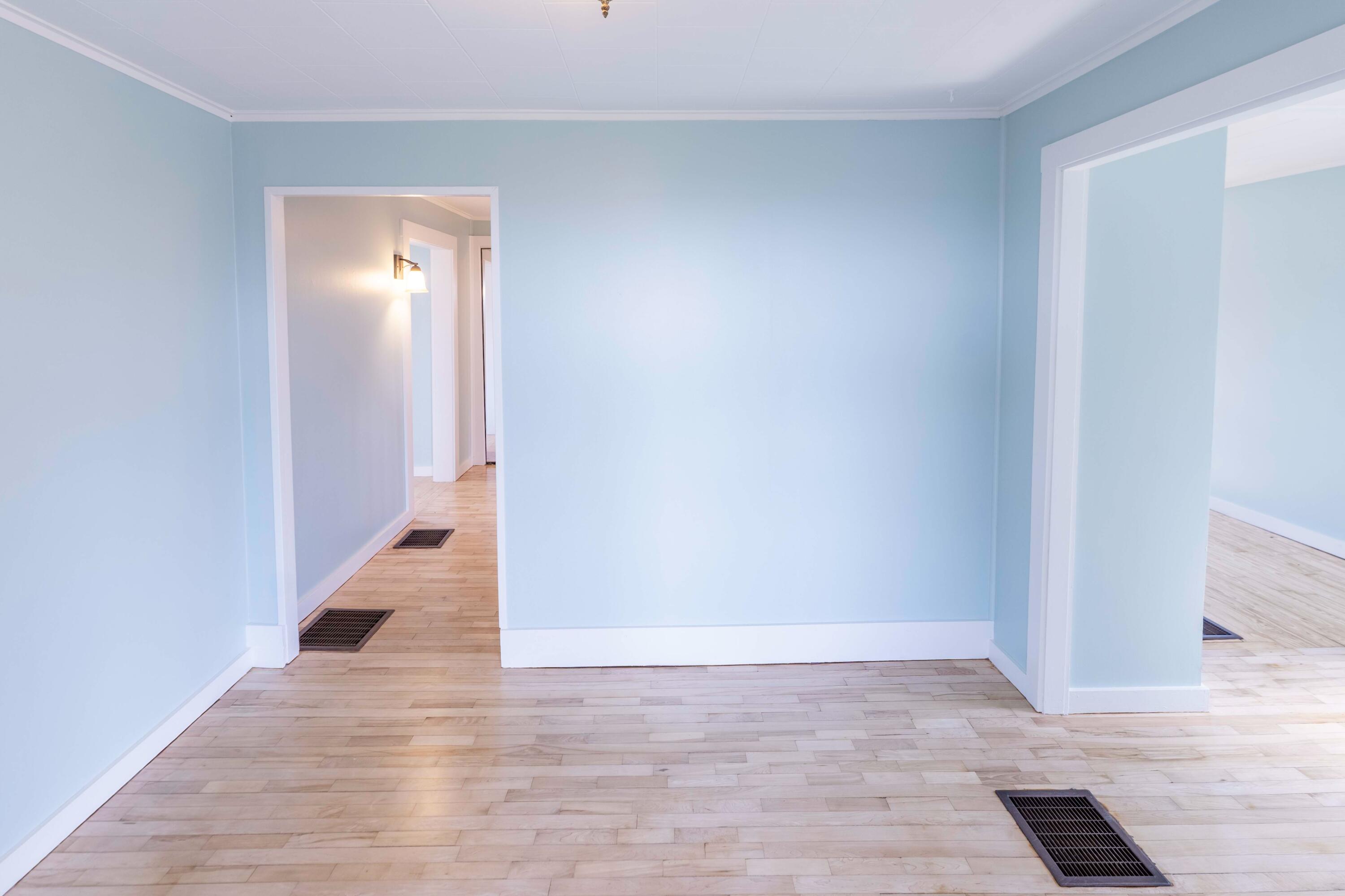 99 Little Machias Road Cutler, ME 04626 - Photo 16 of 48 sitting room