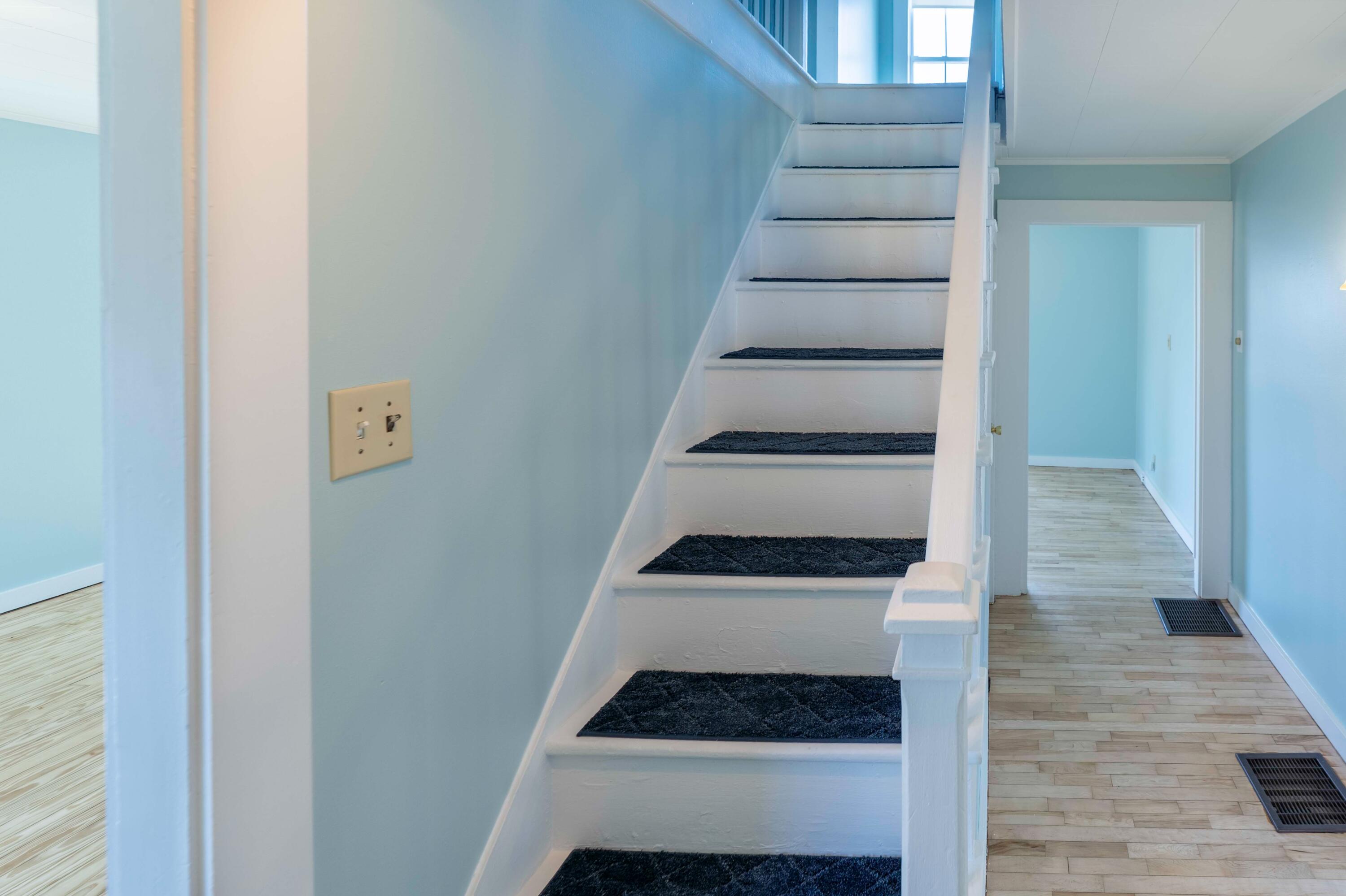 99 Little Machias Road Cutler, ME 04626 - Photo 21 of 48 up to the 3 bedrooms