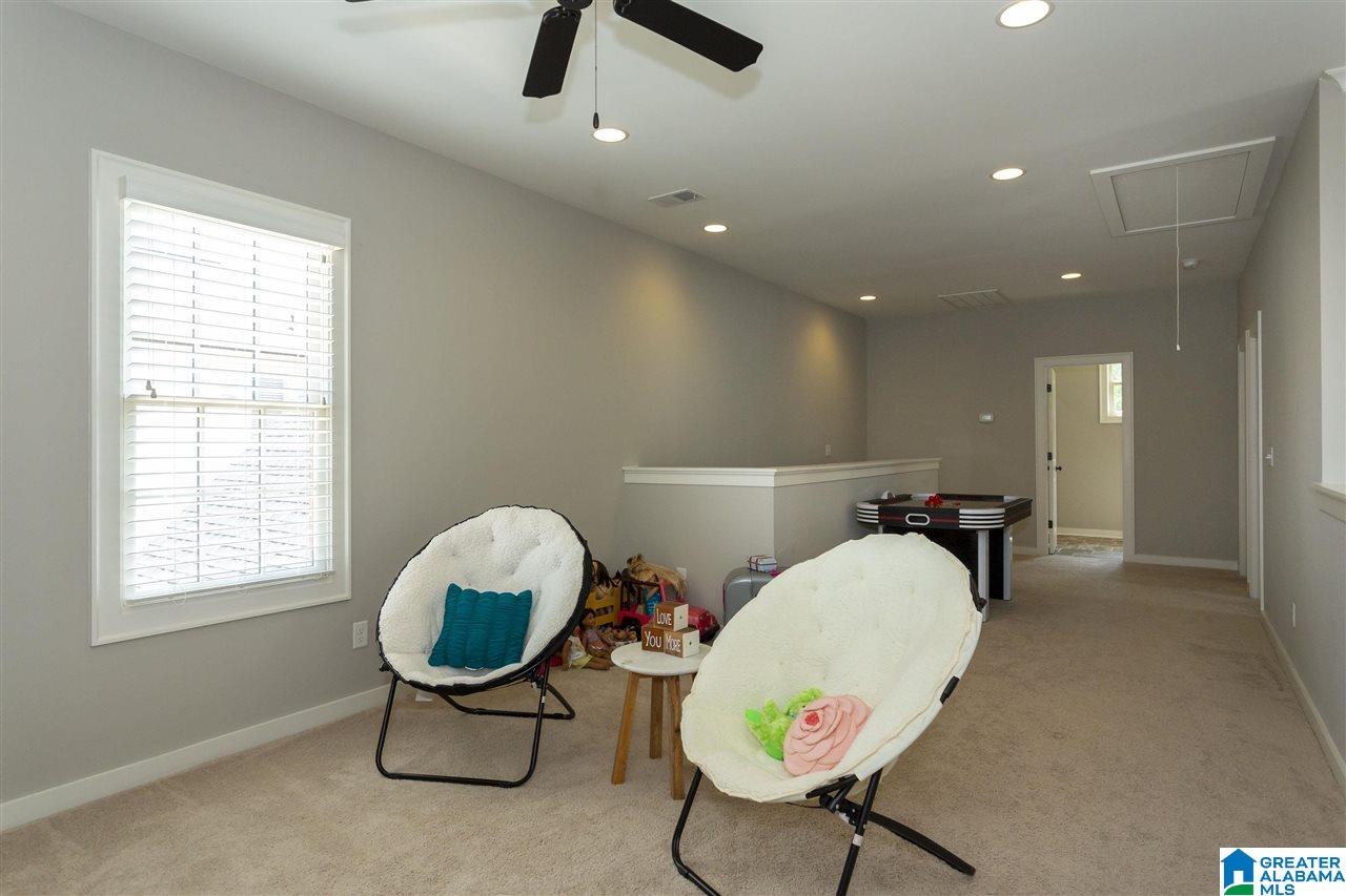 2648 Montauk Road Bessemer, AL 35022 - Photo 24 of 31