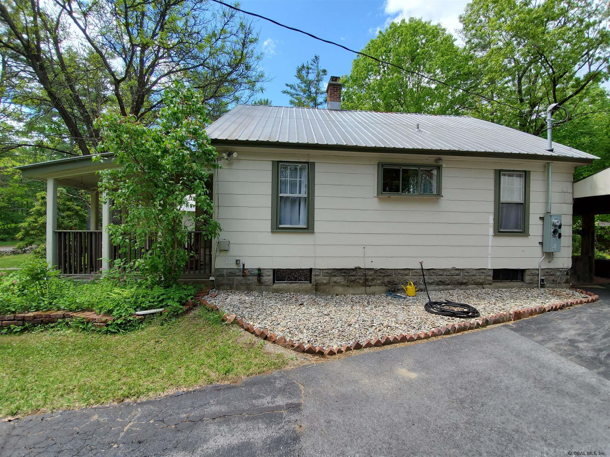 58 Stewart Bridge Road Hadley, NY 12835 - Photo 8 of 32 Photo 8