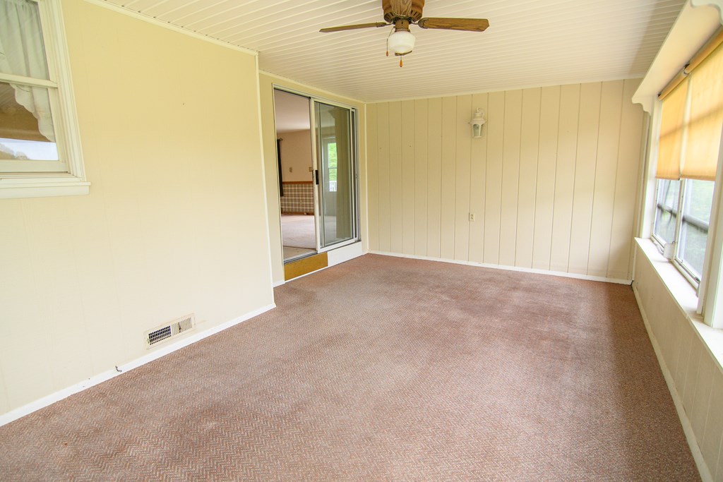 26283 Redwood Road Onancock, VA 23417 - Photo 23 of 43