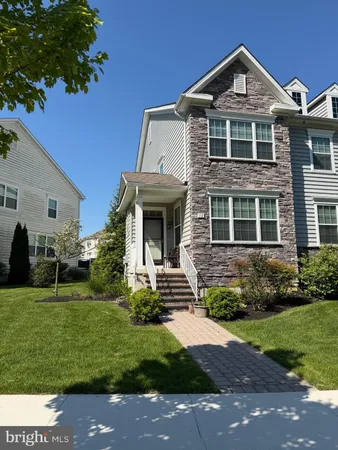 $449,900 | 112 Grissom Drive, Bear, DE 19701