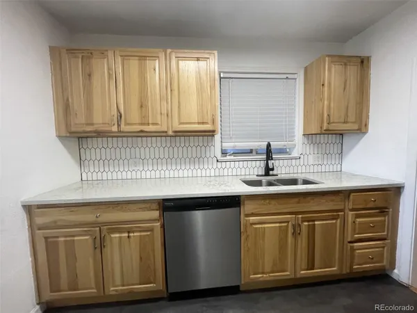 $2,699 | 982 South Pecos Way, Denver, CO 80223