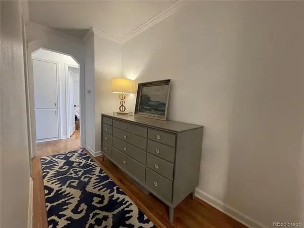 $2,699 | 982 South Pecos Way, Denver, CO 80223