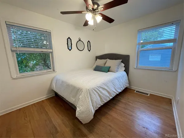 $2,699 | 982 South Pecos Way, Denver, CO 80223