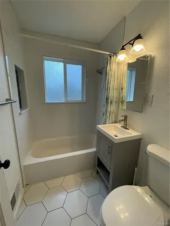 $2,699 | 982 South Pecos Way, Denver, CO 80223