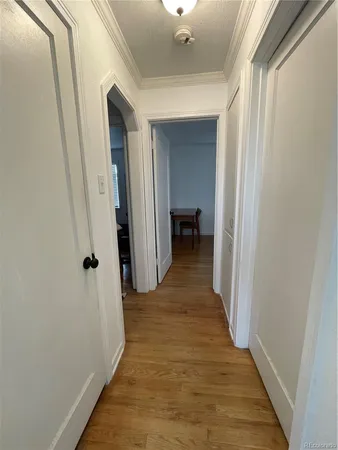 $2,699 | 982 South Pecos Way, Denver, CO 80223