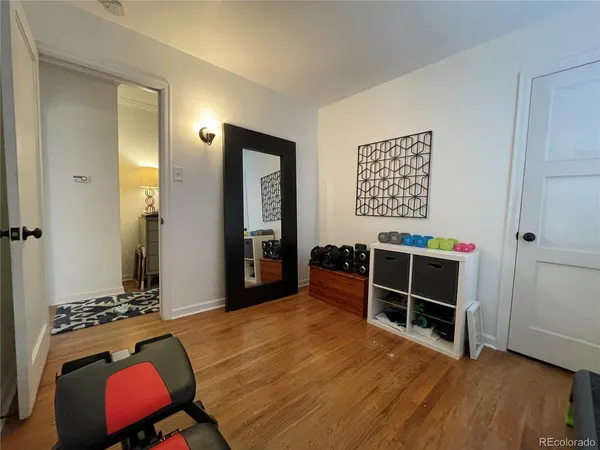 $2,699 | 982 South Pecos Way, Denver, CO 80223