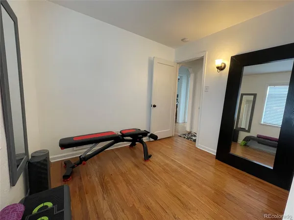 $2,699 | 982 South Pecos Way, Denver, CO 80223