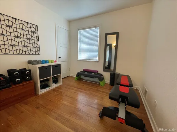 $2,699 | 982 South Pecos Way, Denver, CO 80223