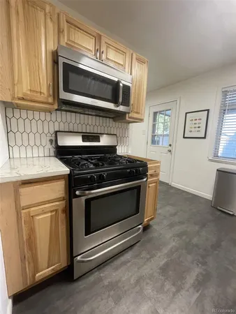 $2,699 | 982 South Pecos Way, Denver, CO 80223