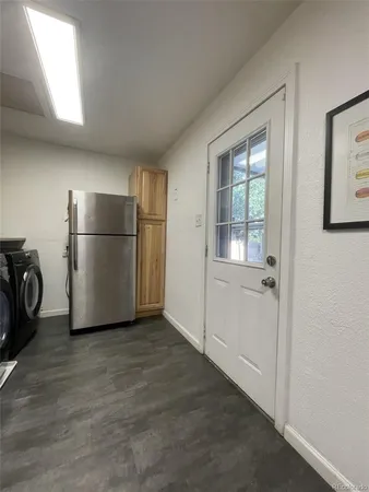 $2,699 | 982 South Pecos Way, Denver, CO 80223