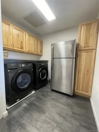 $2,699 | 982 South Pecos Way, Denver, CO 80223