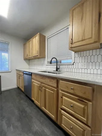 $2,699 | 982 South Pecos Way, Denver, CO 80223