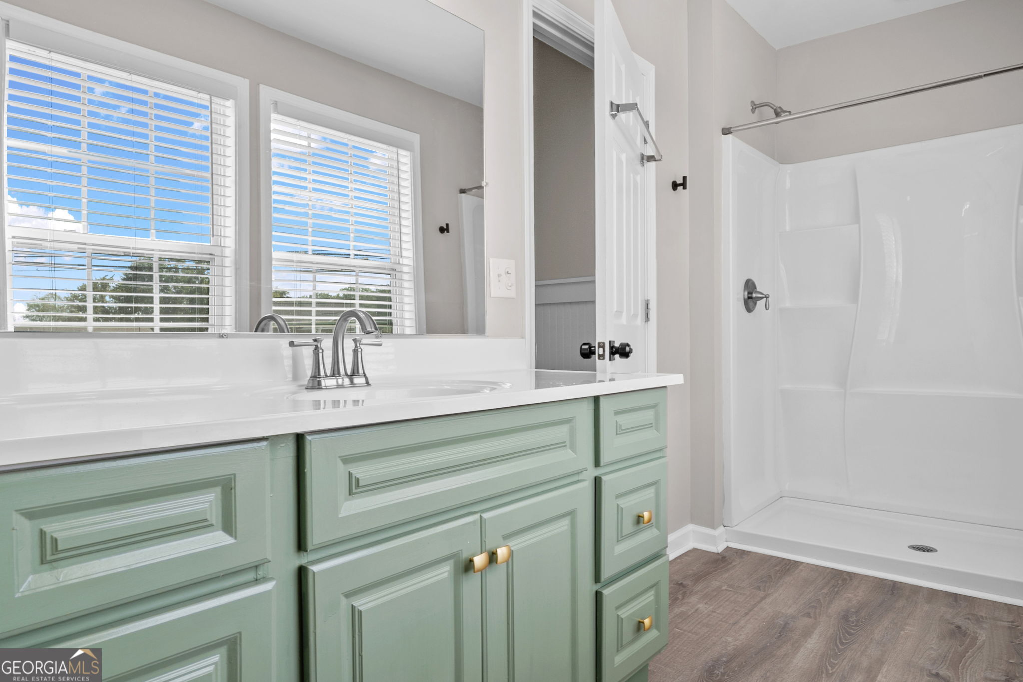 261 Lagrange Street Newnan, GA 30263 - Photo 29 of 36 Gallery Image 29
