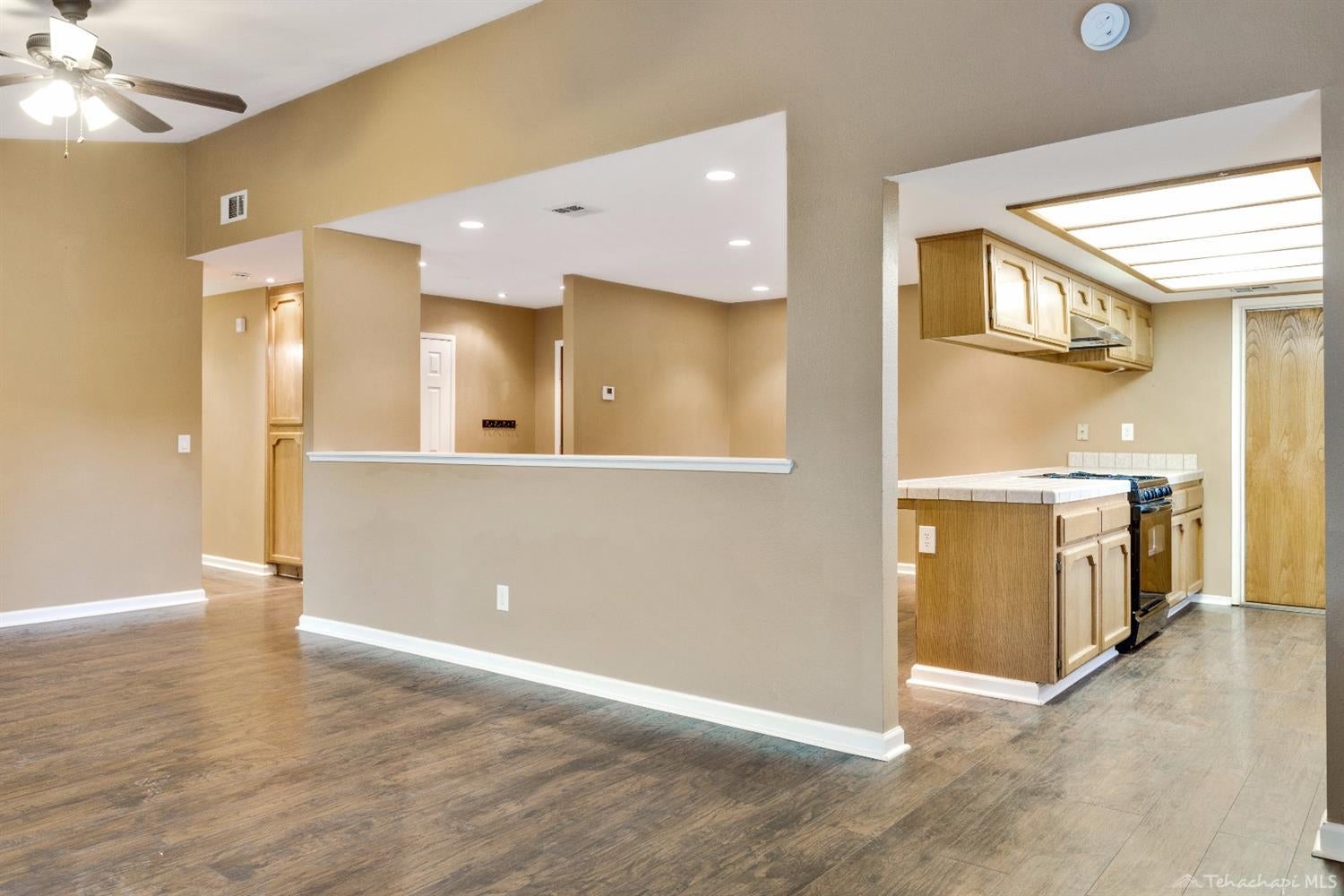 20113 Brite Valley Road Tehachapi, CA 93561 - Photo 21 of 48 Gallery Image 21