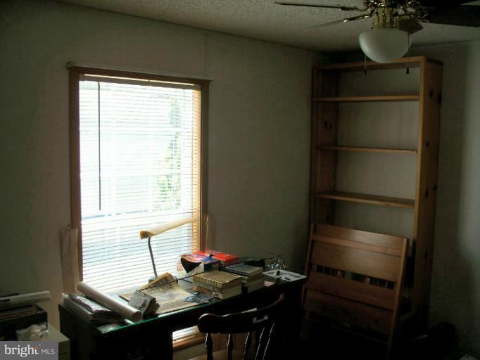 13301 Winchester Road Southwest Cumberland, MD 21502 - Photo 1 of 15 Interior (General)