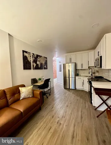 $1,500 | 6248 Sansom Street, Philadelphia, PA 19139