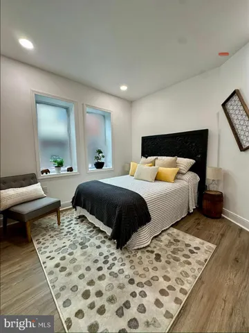 $1,500 | 6248 Sansom Street, Philadelphia, PA 19139