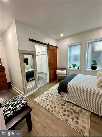 $1,500 | 6248 Sansom Street, Philadelphia, PA 19139