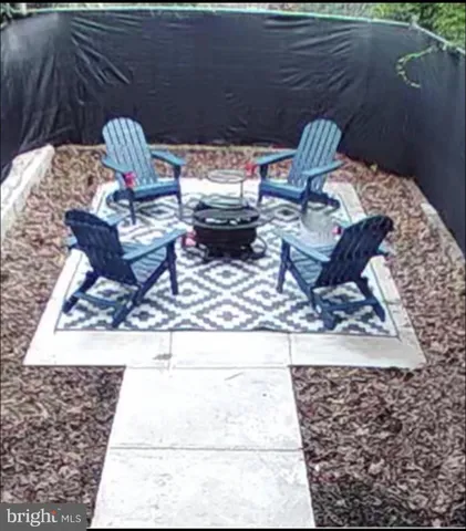 $1,500 | 6248 Sansom Street, Philadelphia, PA 19139