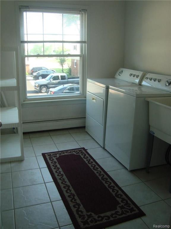 771 West Maple Road Clawson, MI 48017 - Photo 11 of 12