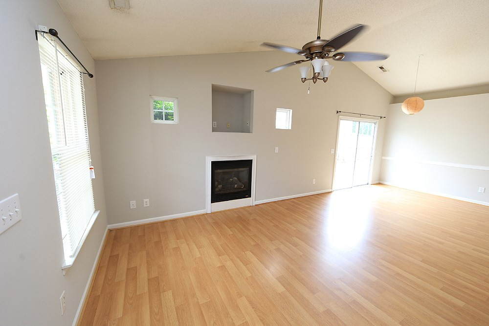 11028 Feather Grass Lane Raleigh, NC 27613 - Photo 6 of 22 Photo 6