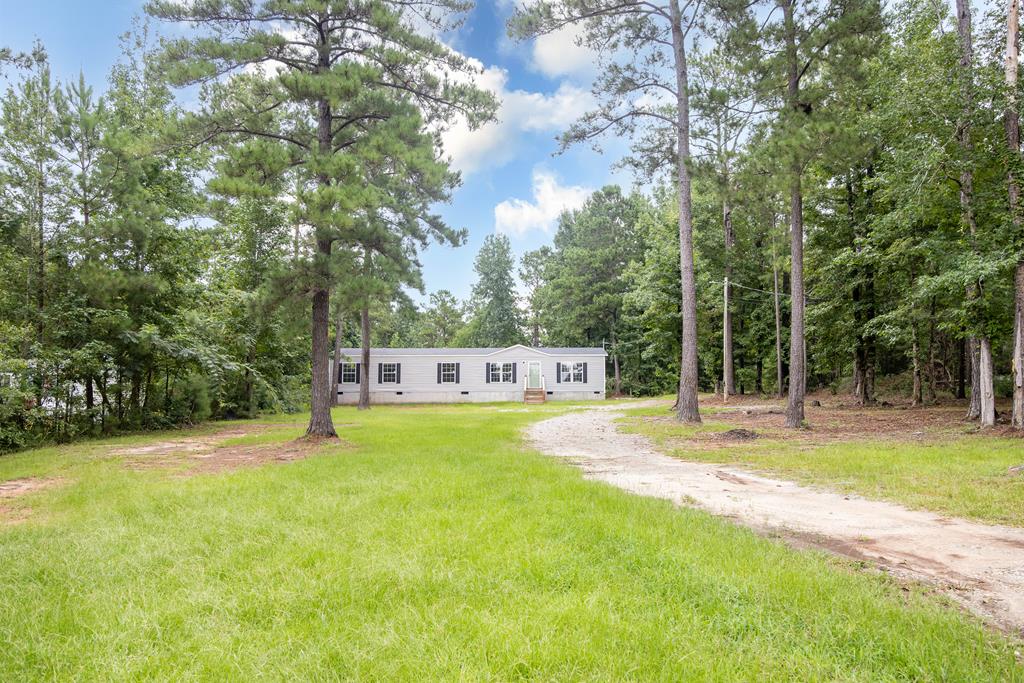 50 Ridge Road Seale, AL 36875 - Photo 1 of 26 Main View