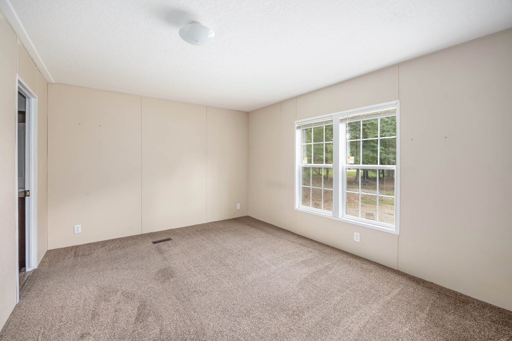 50 Ridge Road Seale, AL 36875 - Photo 15 of 26