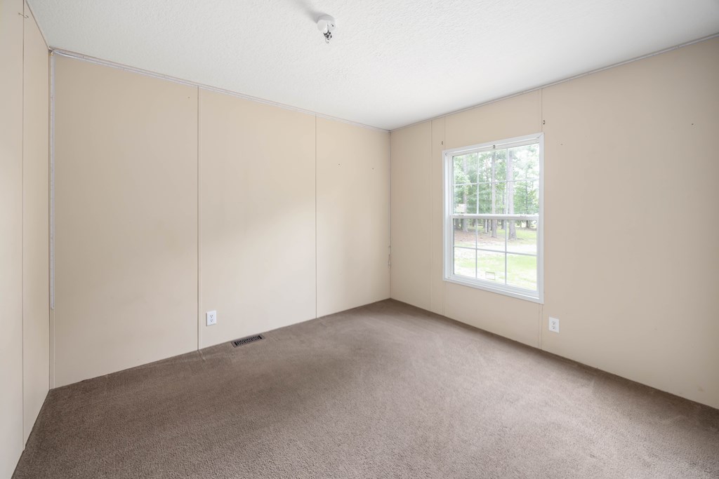 50 Ridge Road Seale, AL 36875 - Photo 19 of 26